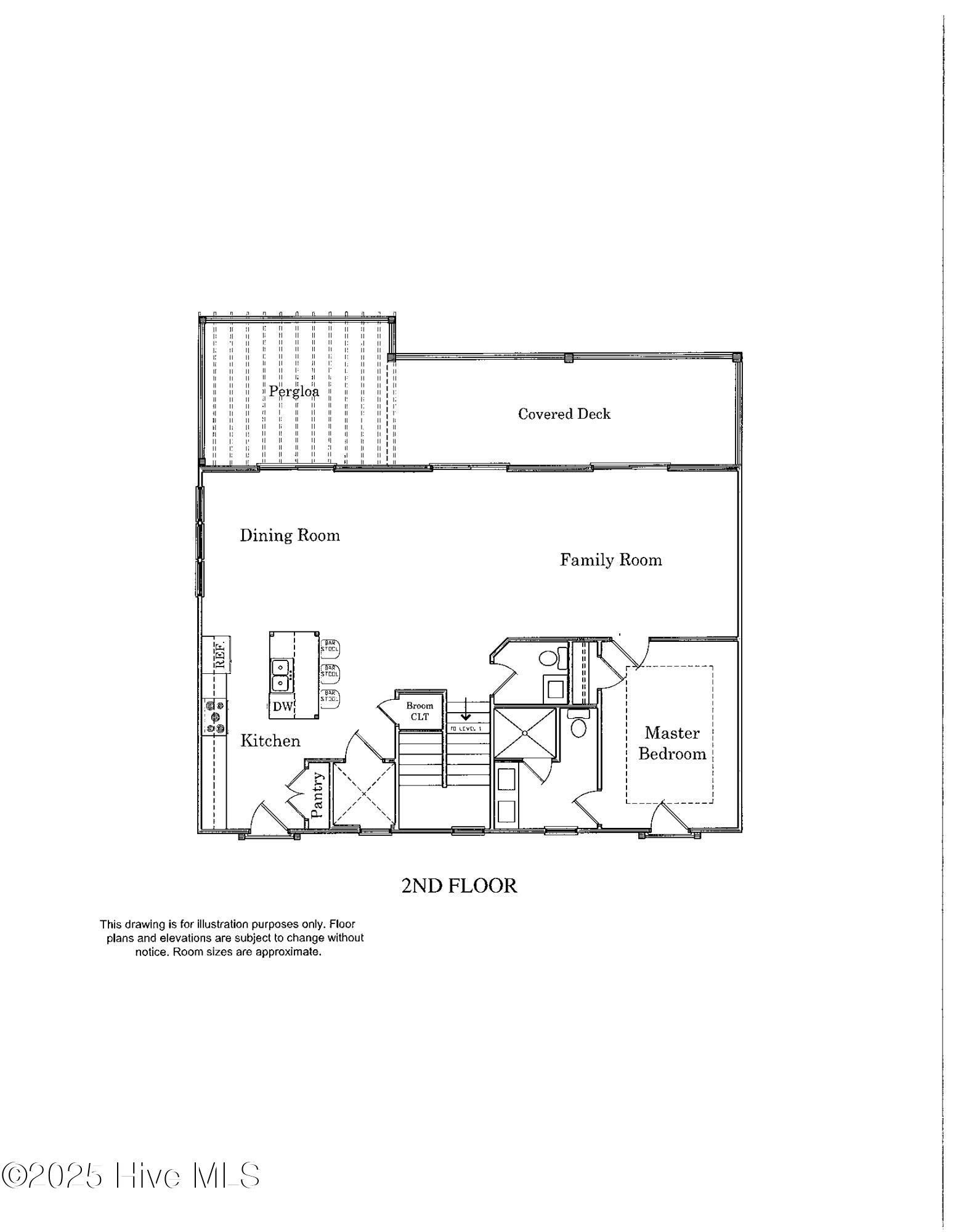 105 Ocean Boulevard W Lot 517. Holden Beach, NC 28462