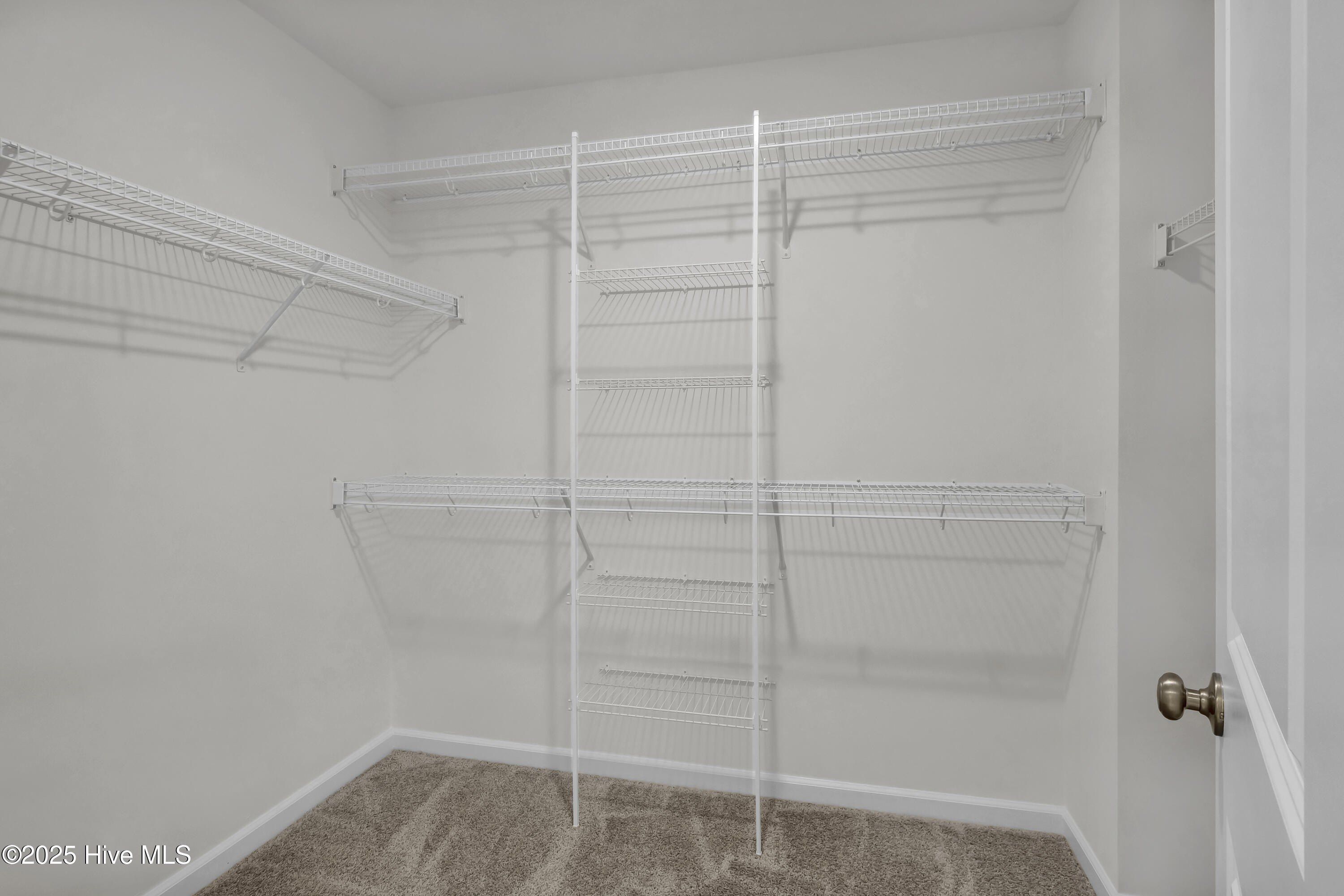 809 Red Sky Drive Ne Lot 59. Winnabow, NC 28479