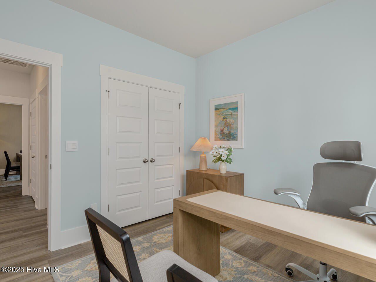 561 High Ridge Road Lot 113. Navassa, NC 28451