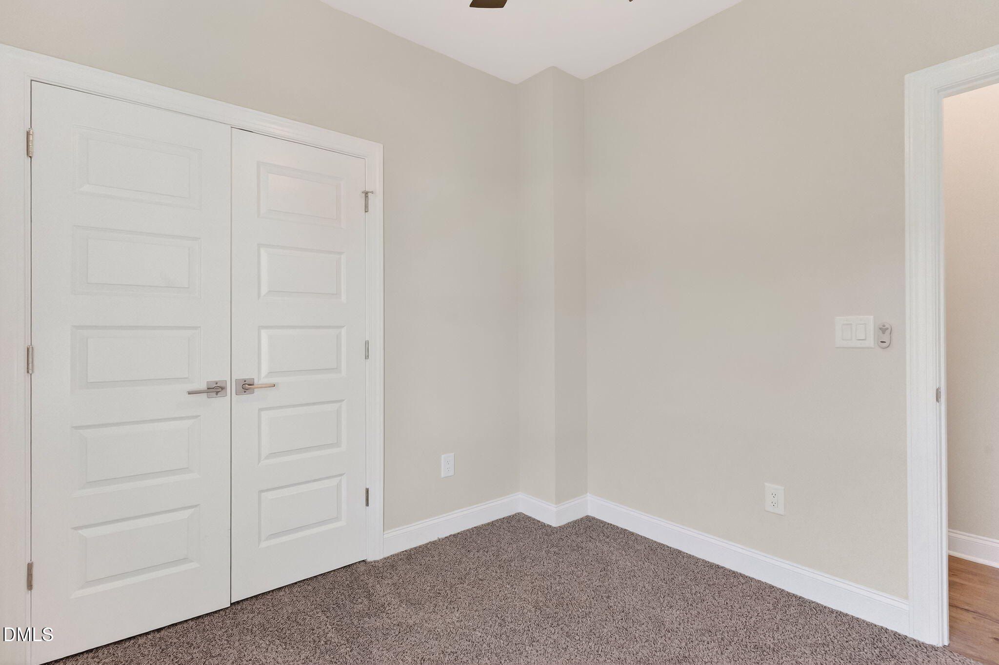 611 W Godwin Street. Dunn, NC 28334