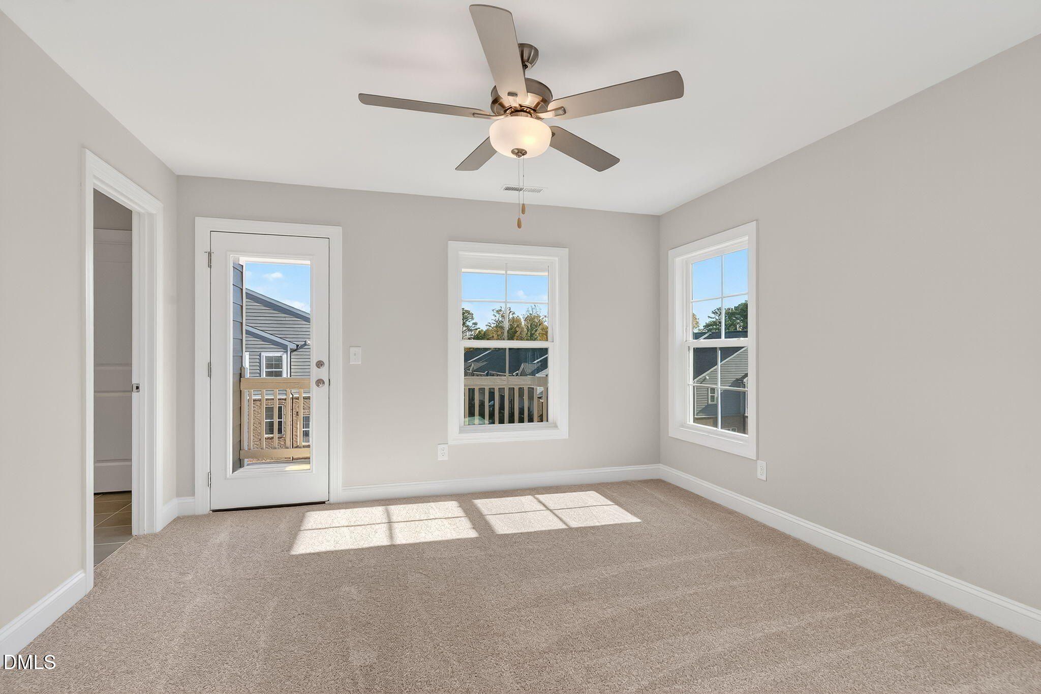 557 Forestville Road. Wake Forest, NC 27587