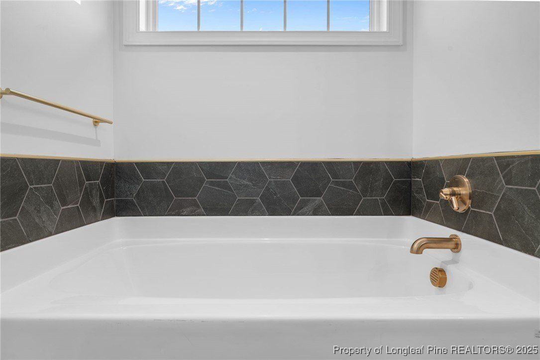 17 Mahogany Court. Cameron, NC 28326