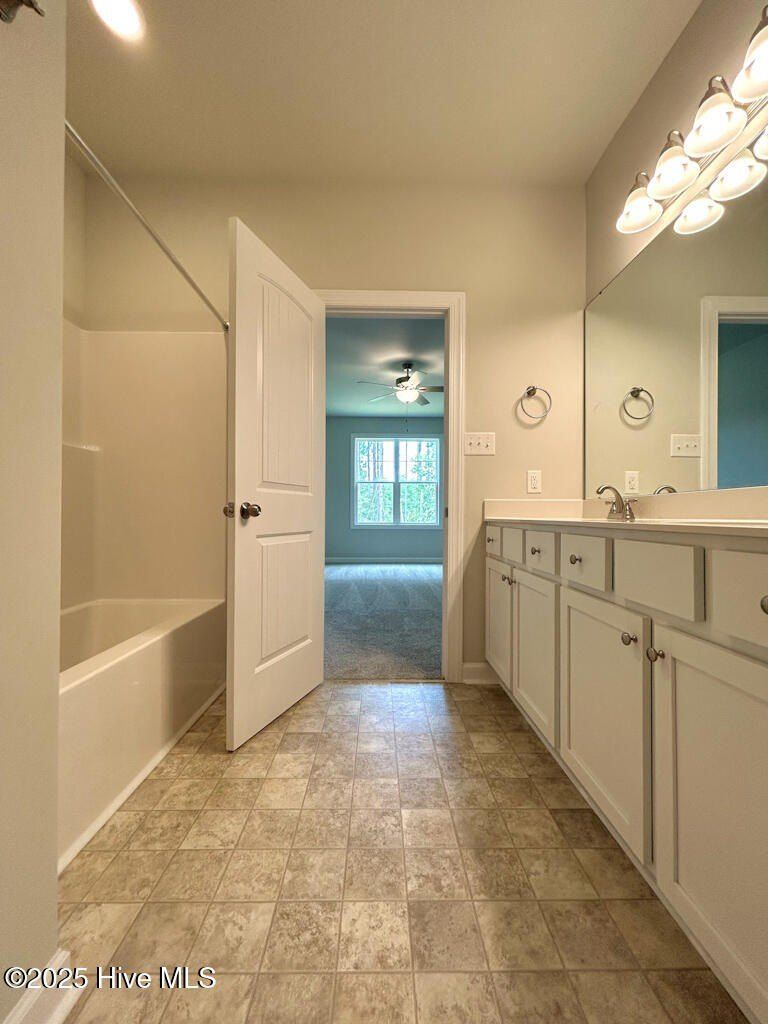 119 Crab Claw Spit Lane. Jacksonville, NC 28546