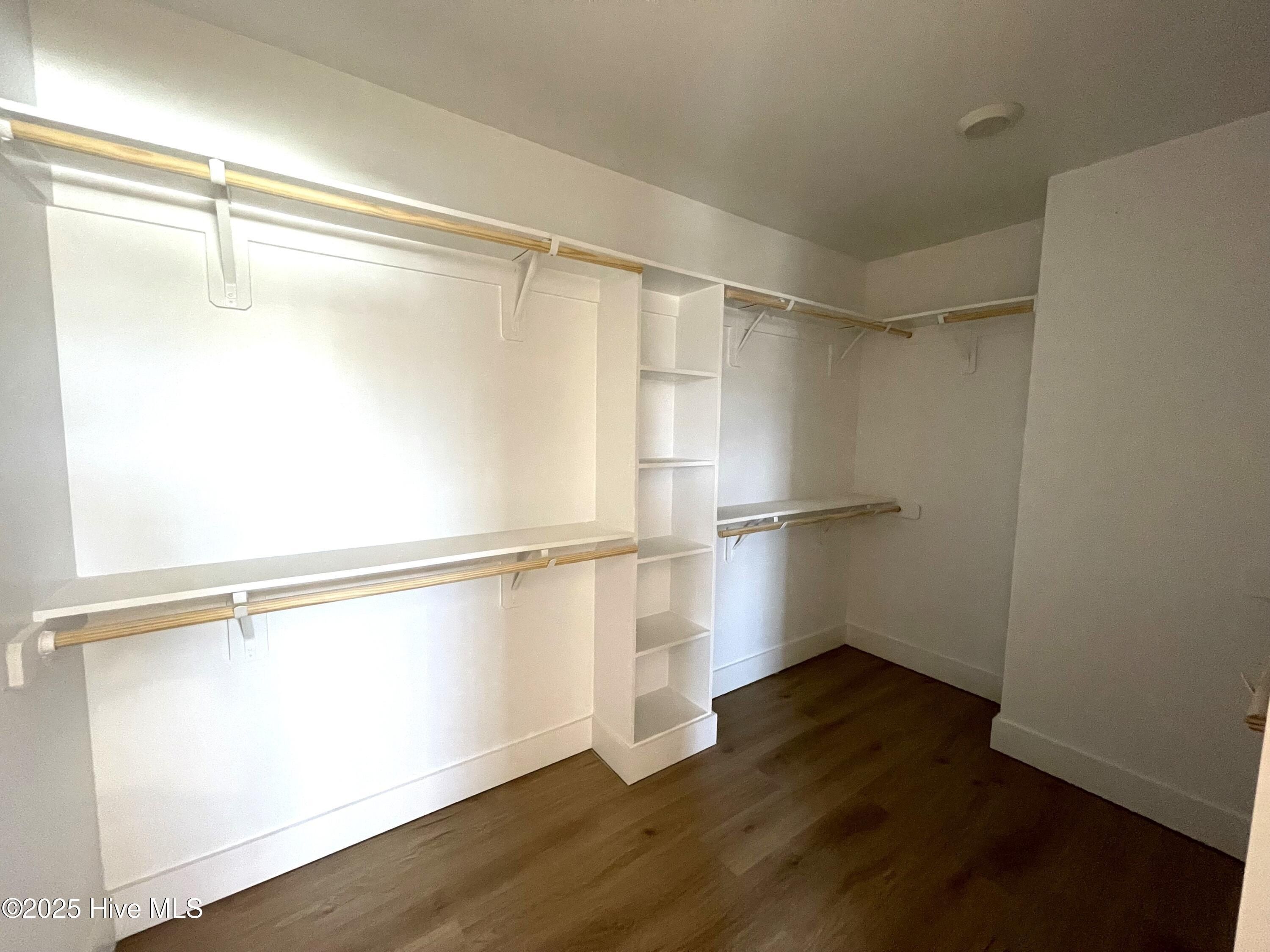 201 Coastline Circle. Cedar Point, NC 28584