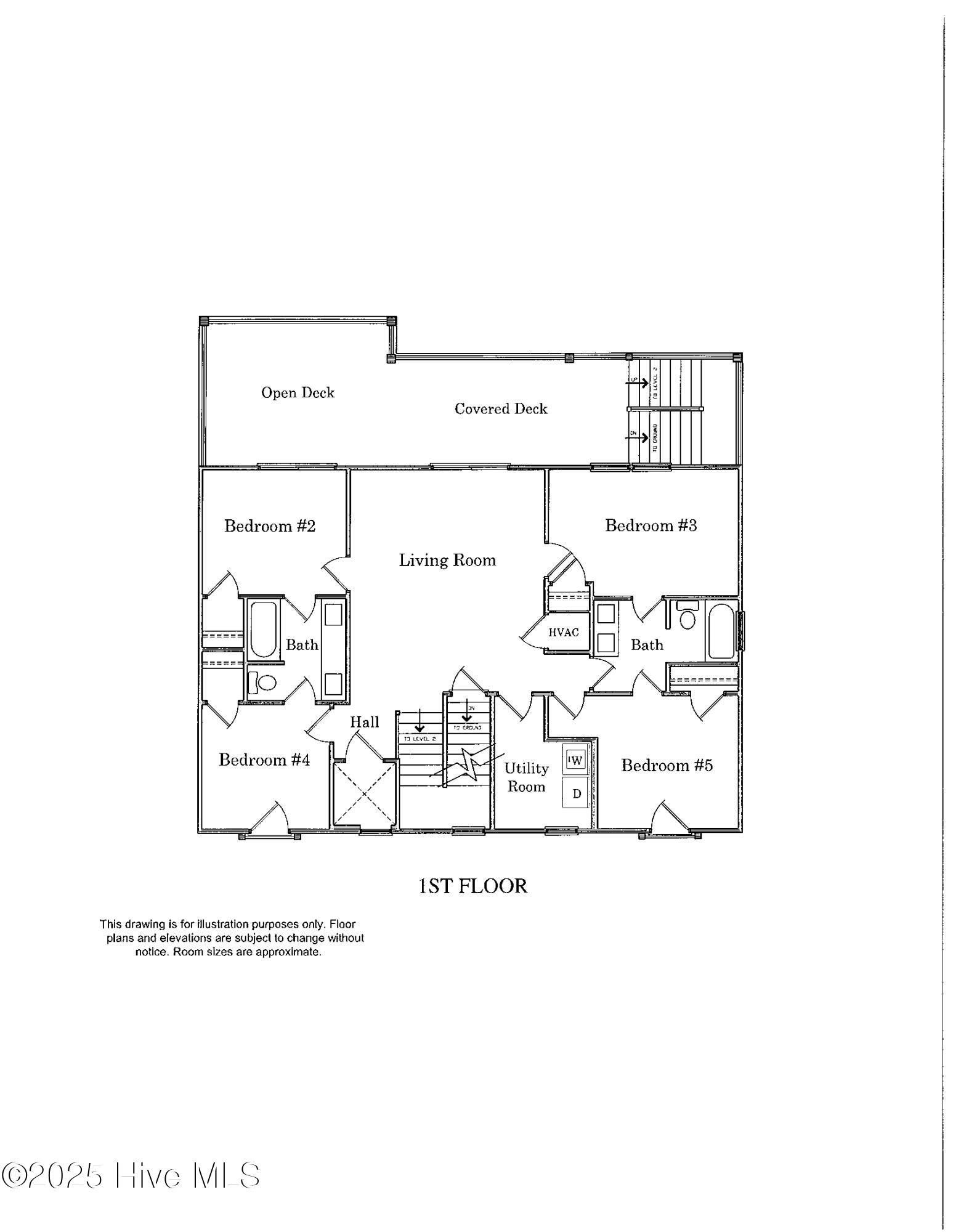 105 Ocean Boulevard W. Holden Beach, NC 28462