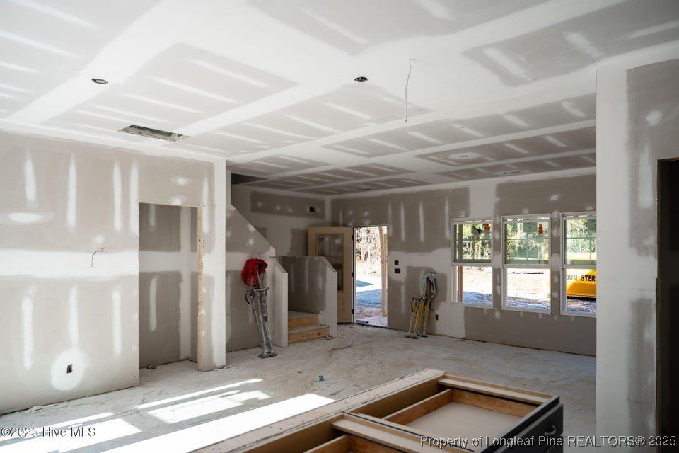 338 Monroe Road. Cameron, NC 28326