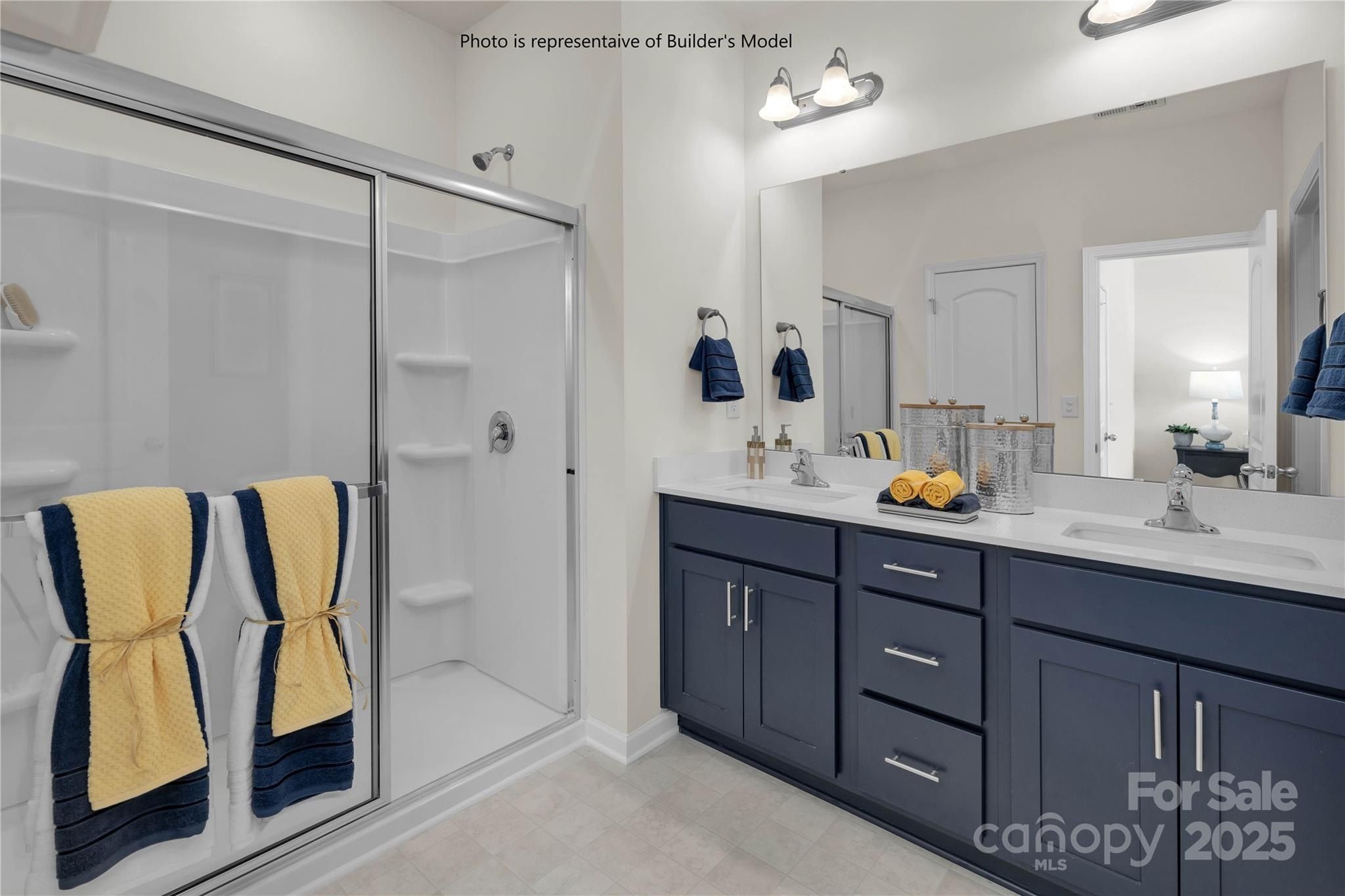 479 Shasta Street Unit 5201. Gastonia, NC 28052