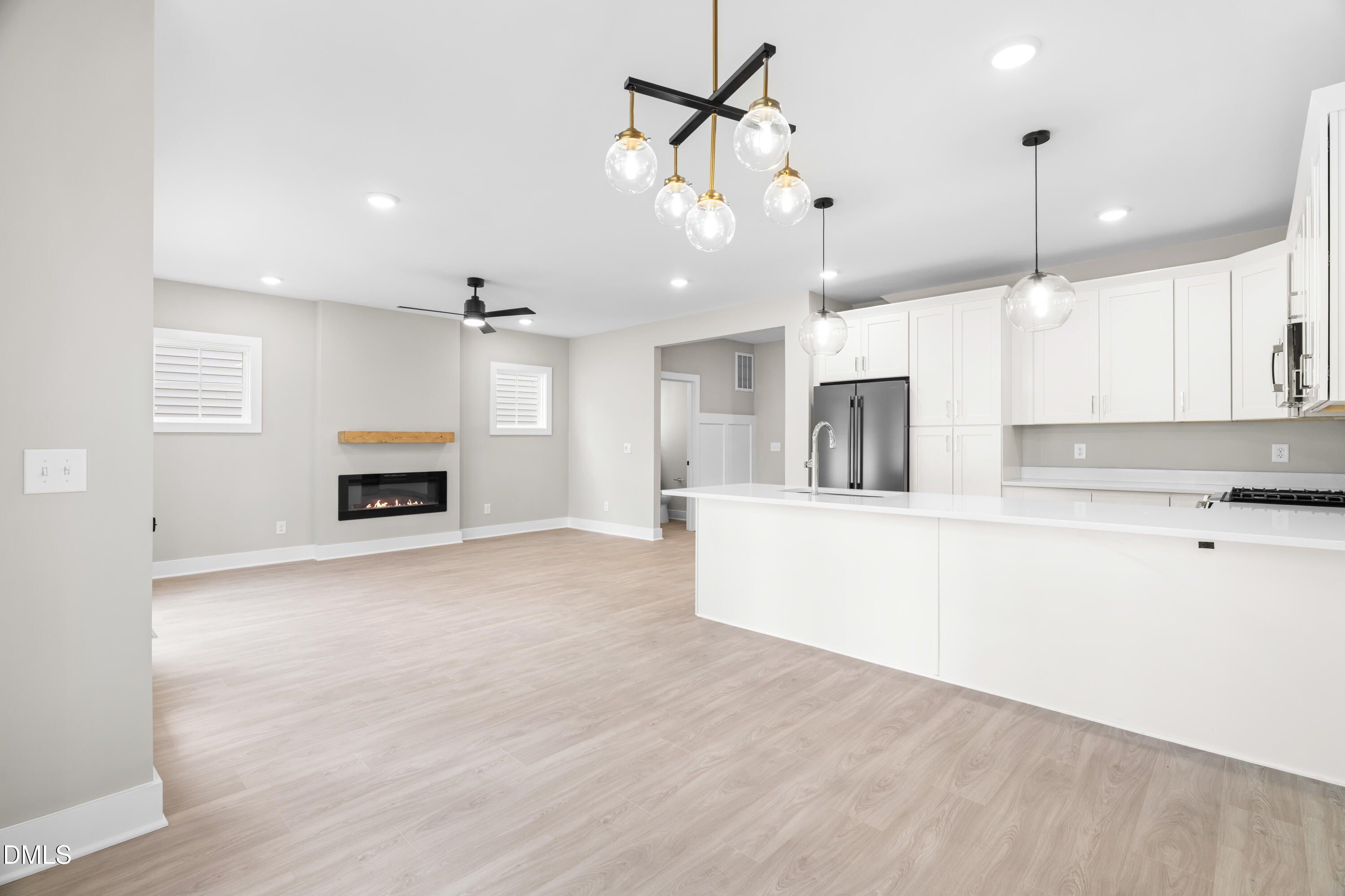 1024 Harper Road. Raleigh, NC 27603