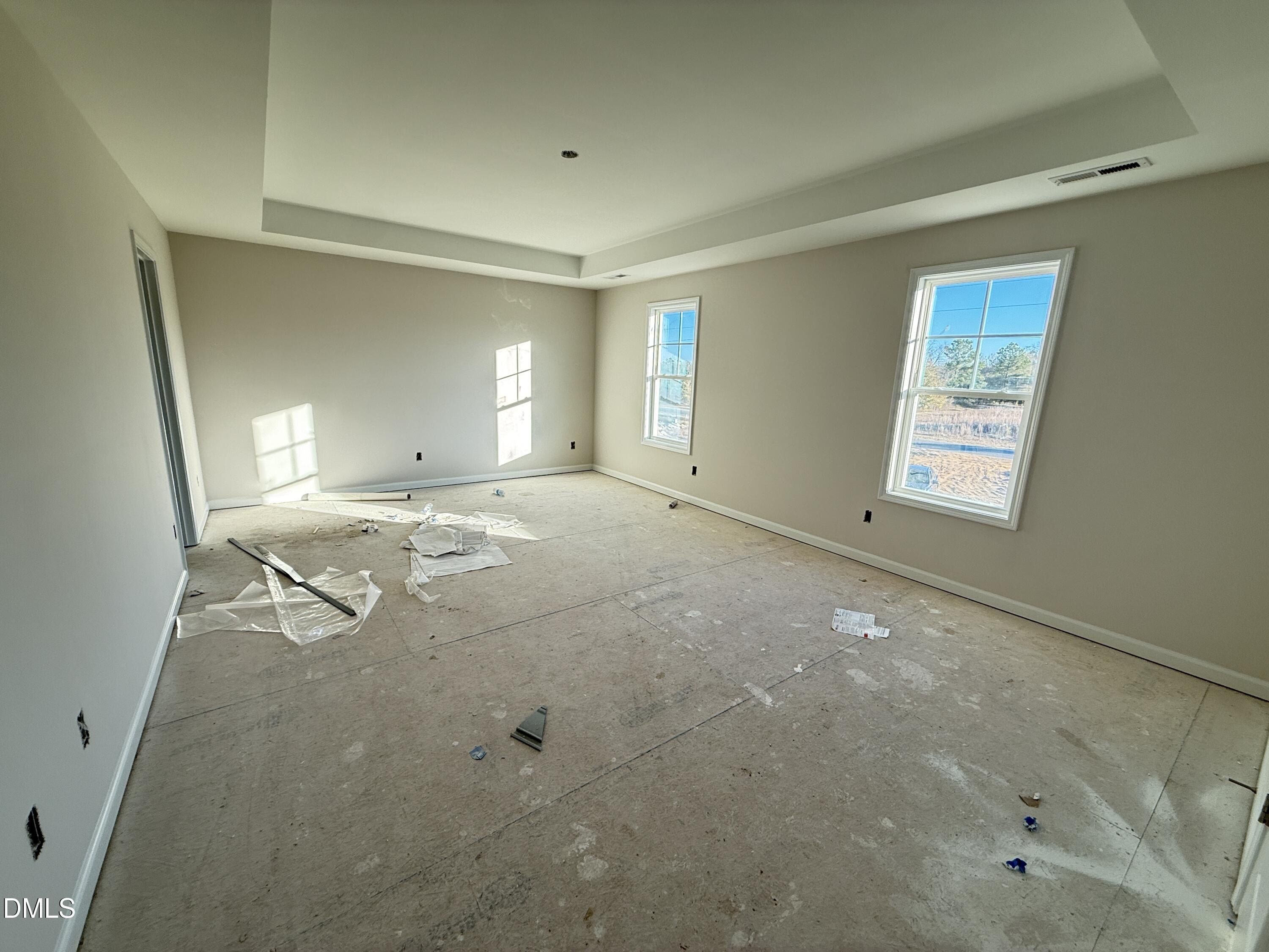 4025 Blue Springs Road. Red Springs, NC 28377