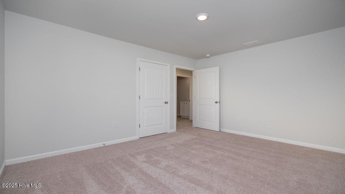 1731 Travor Street Lot 92. Navassa, NC 28451