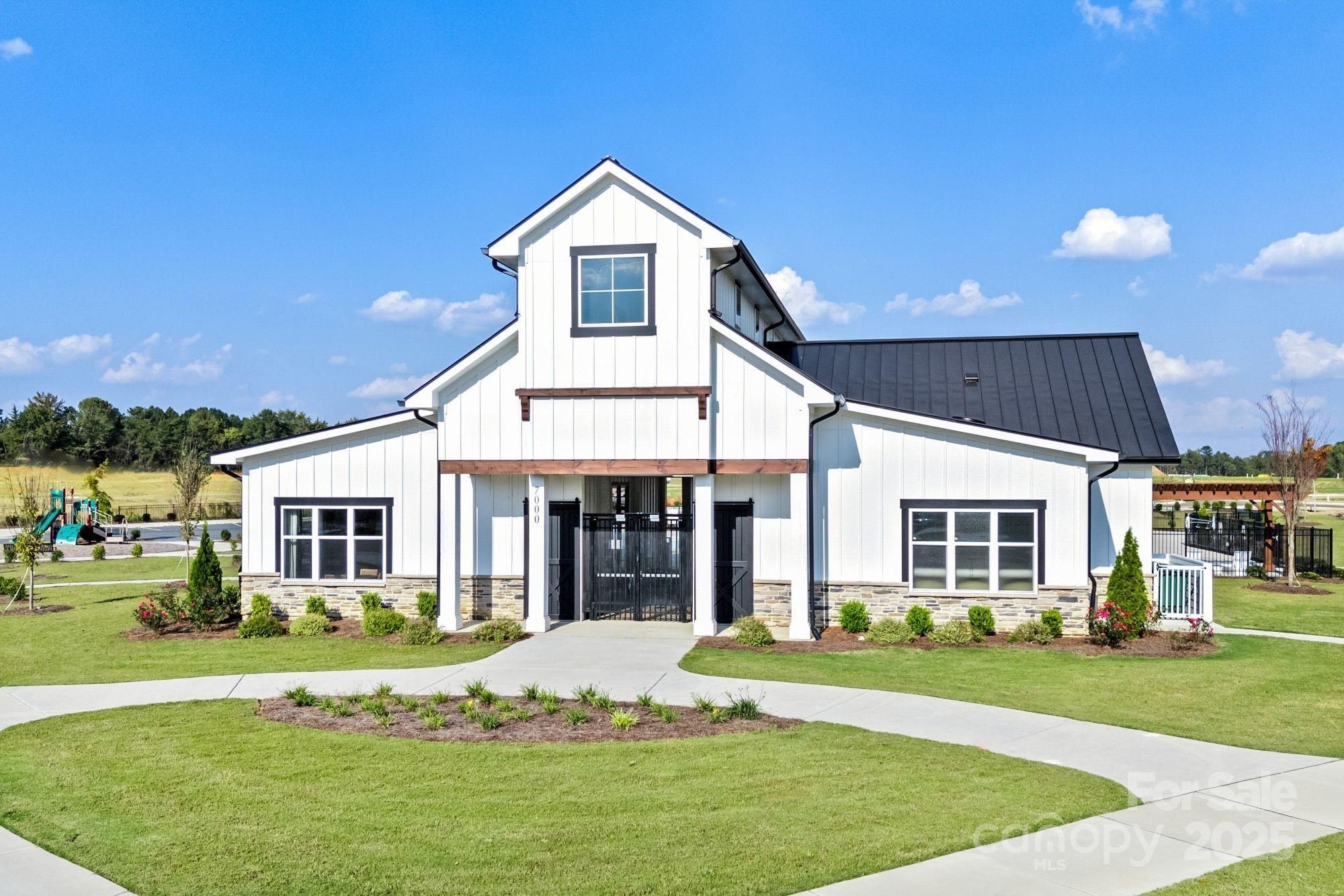 1068 Bracken Hill Road Unit 3018B. Indian Trail, NC 28079