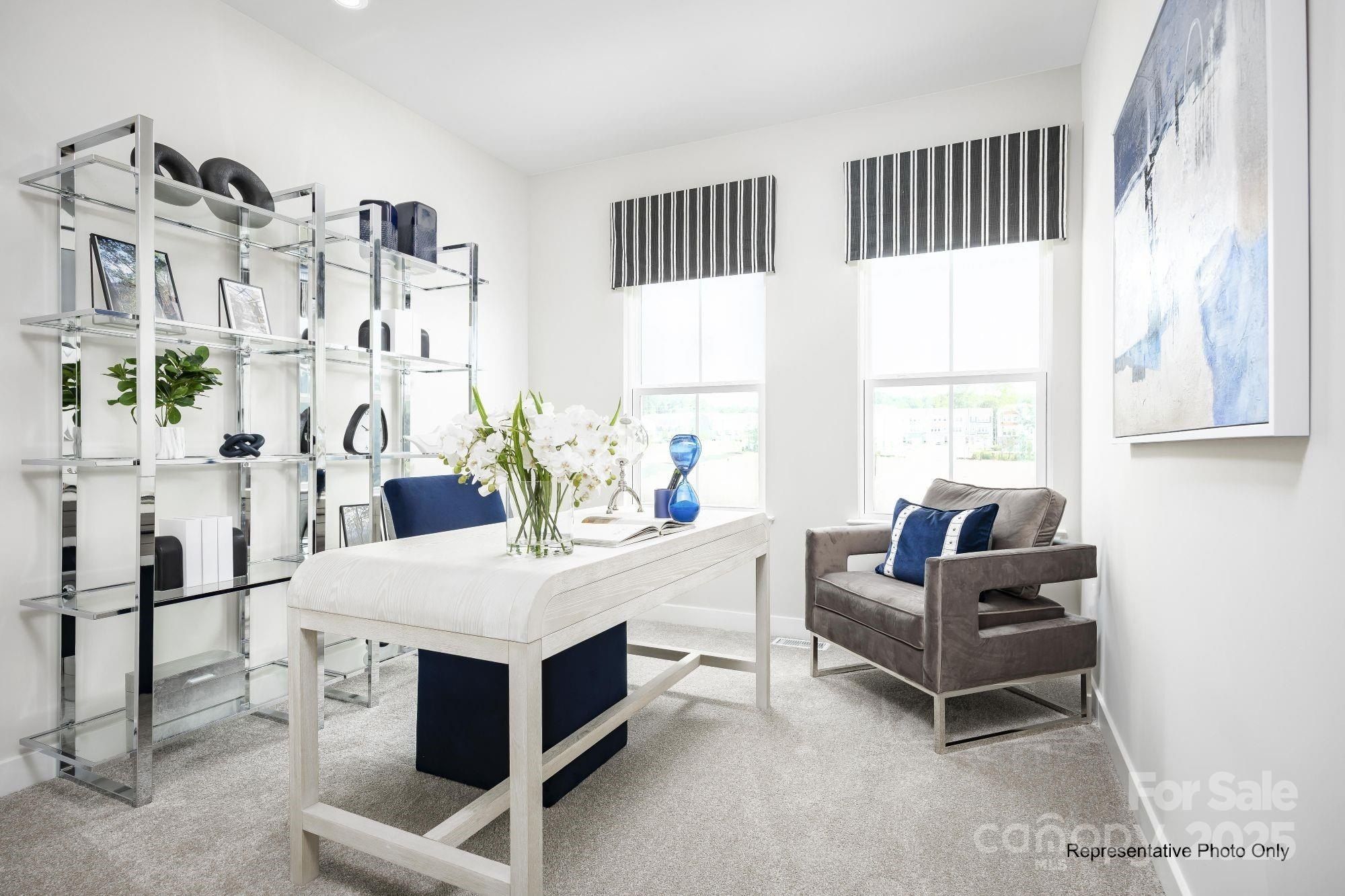 1013 Bracken Hill Road Unit 3014B. Indian Trail, NC 28079