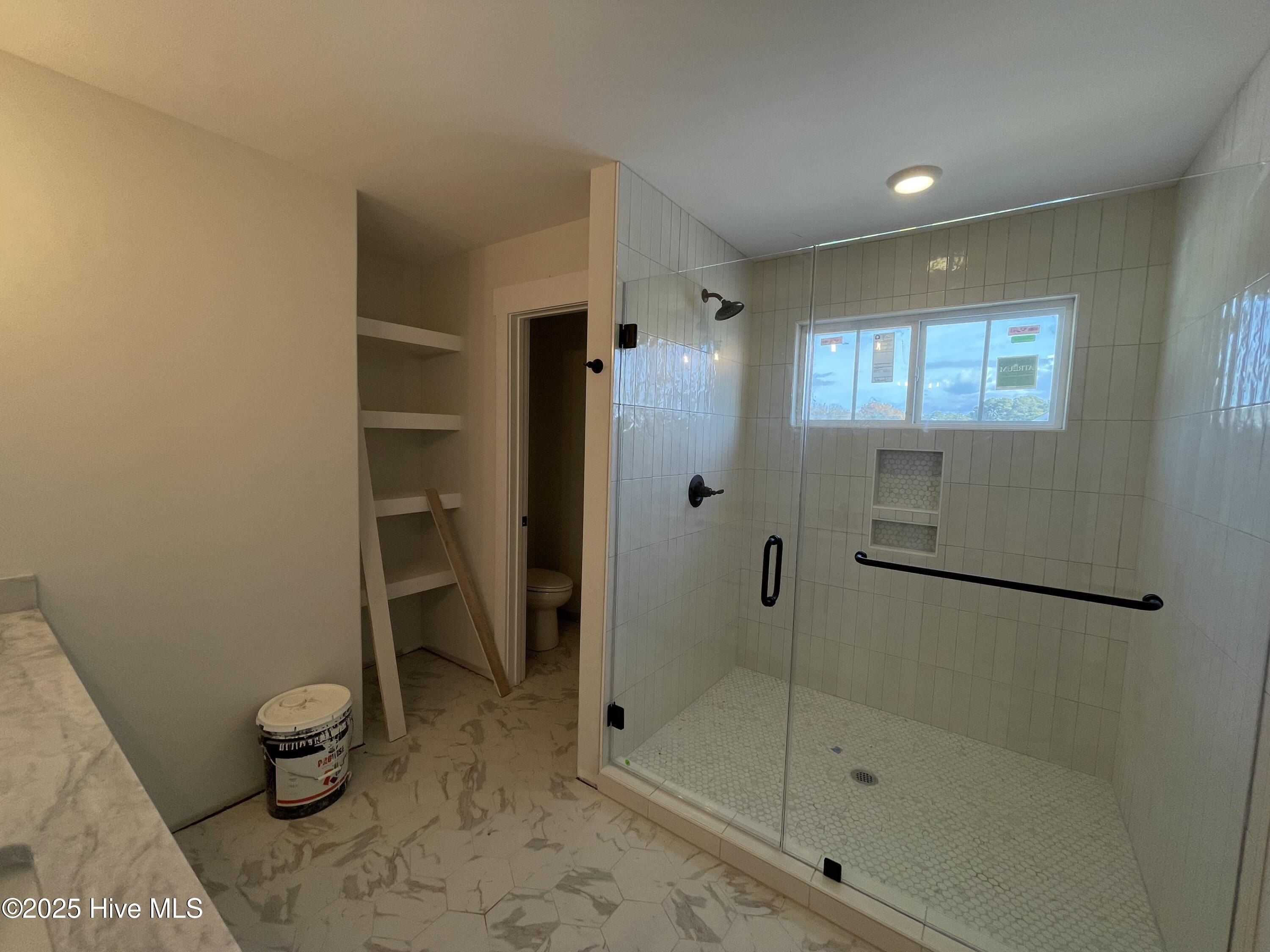 201 Coastline Circle Lot 1. Cedar Point, NC 28584