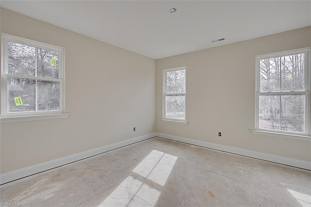 856 Ponderosa Heights Place. Asheboro, NC 27205