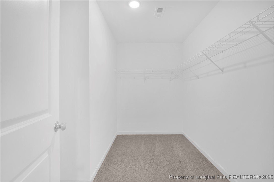 2137 Purebred Circle. Hope Mills, NC 28348