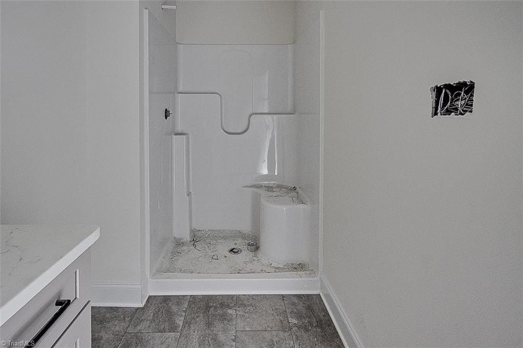 920 Ponderosa Heights Place. Asheboro, NC 27205