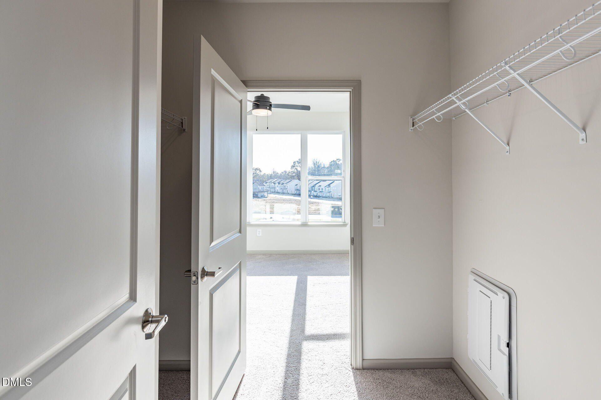 2425 Gathering Square Court. Fuquay Varina, NC 27526