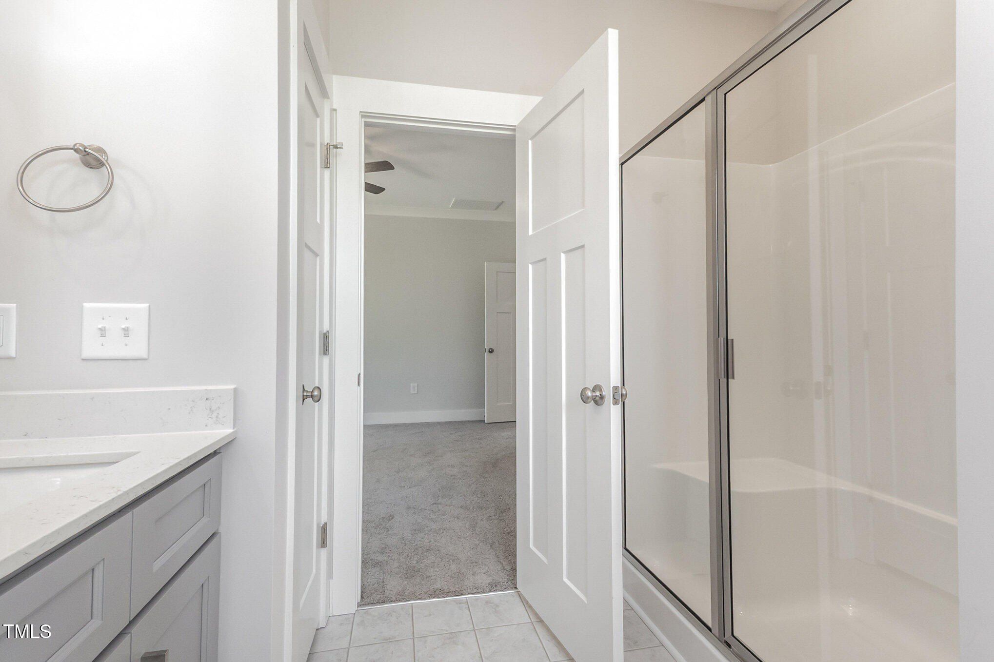 40 BaileyBoykin Road. Selma, NC 27576