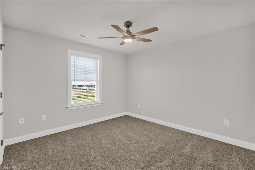 460 Gold Hill Road. Madison, NC 27025