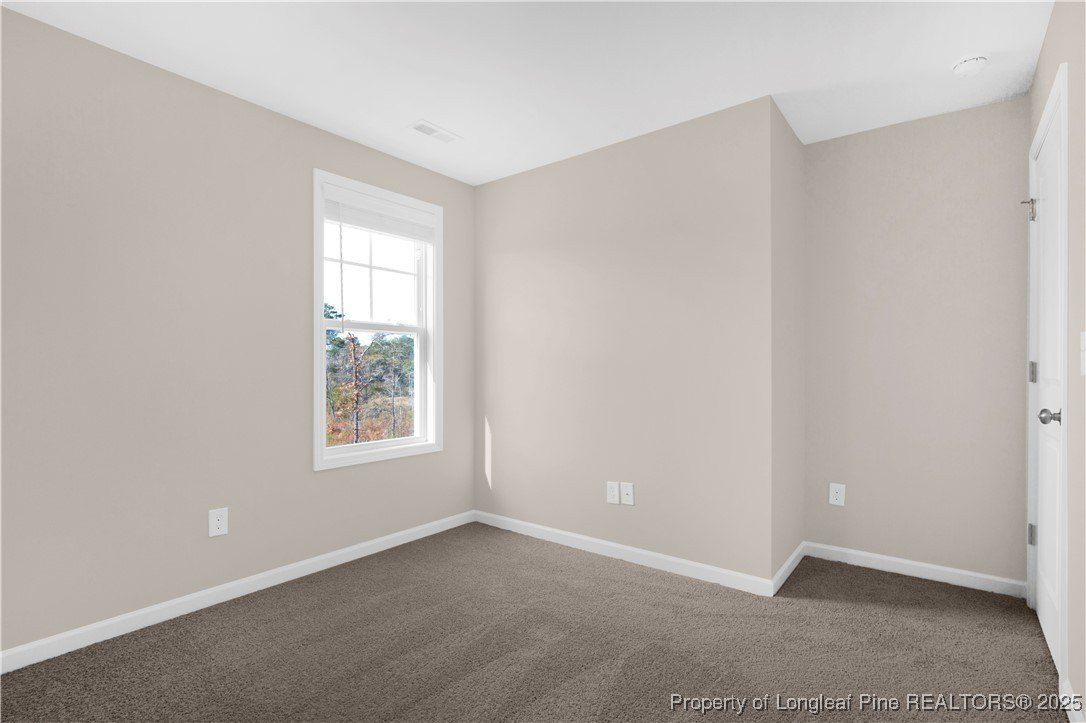 2145 Purebred Circle. Hope Mills, NC 28348