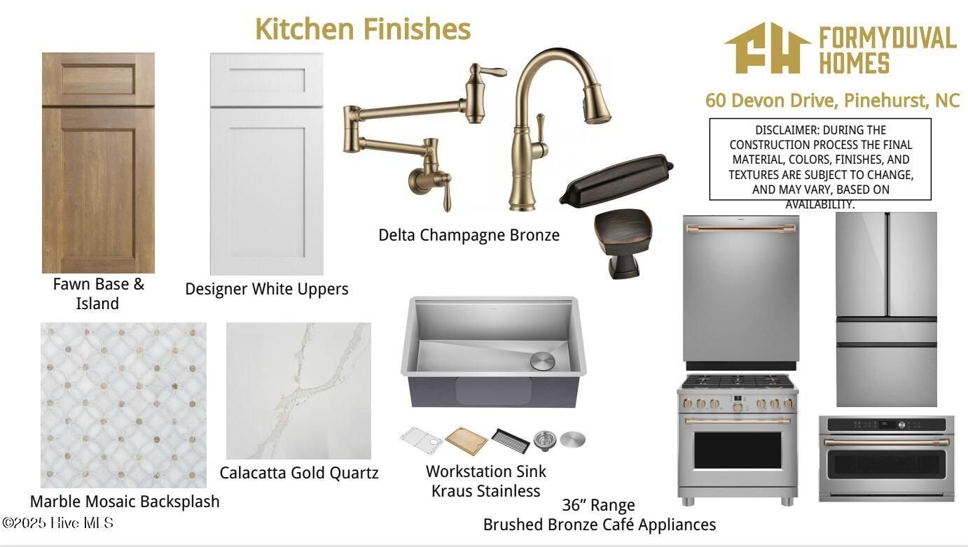 60 Devon Drive. Pinehurst, NC 28374