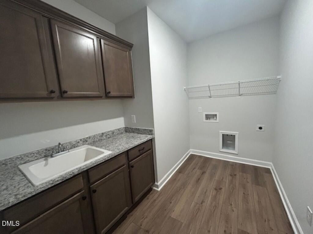 136 Sugarmaple Way. Youngsville, NC 27596