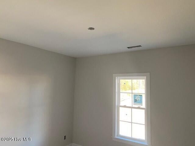 5316 Lloyd Road Lot 7. Lucama, NC 27851