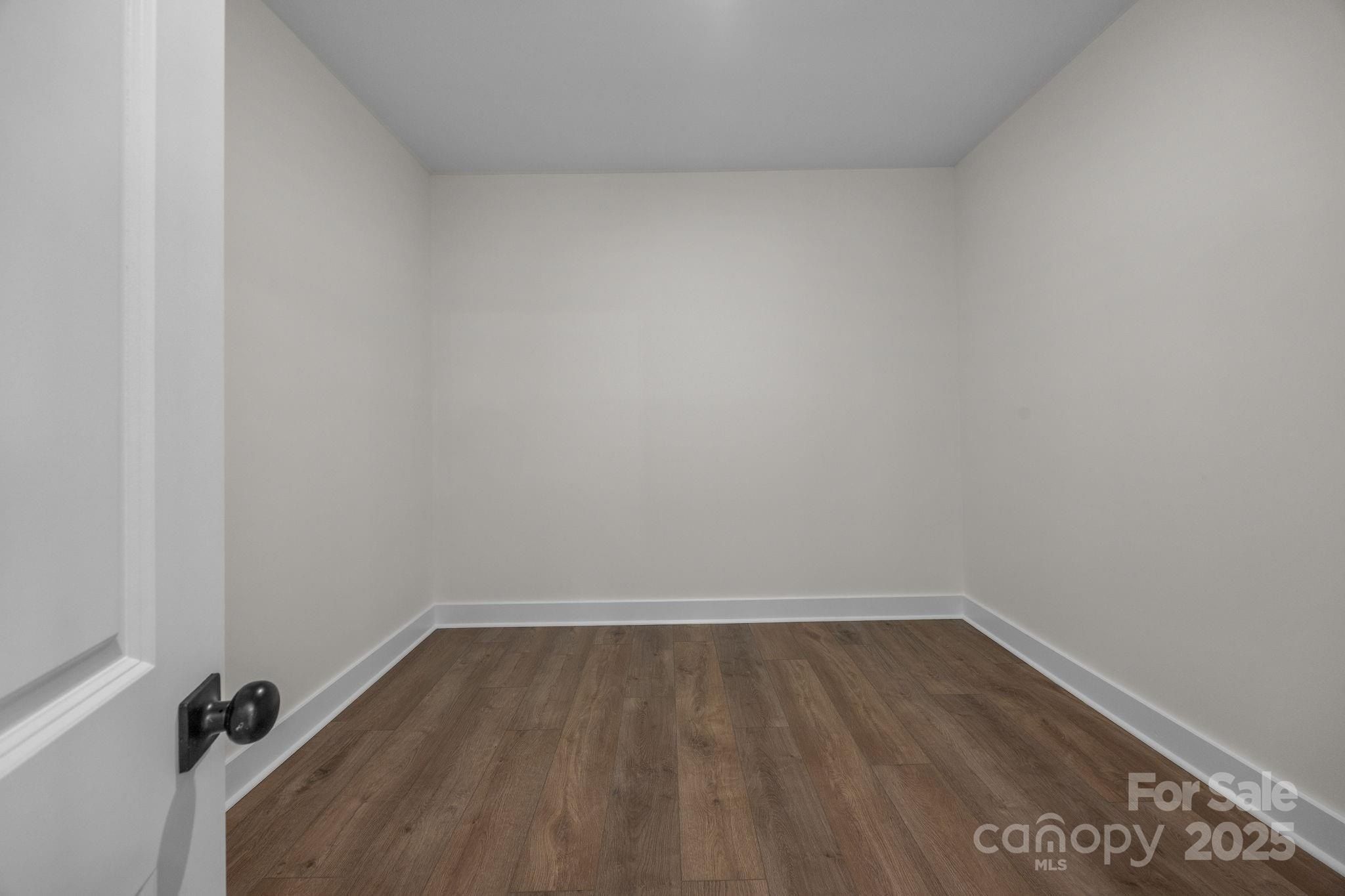 4785 Patterson Road. China Grove, NC 28023