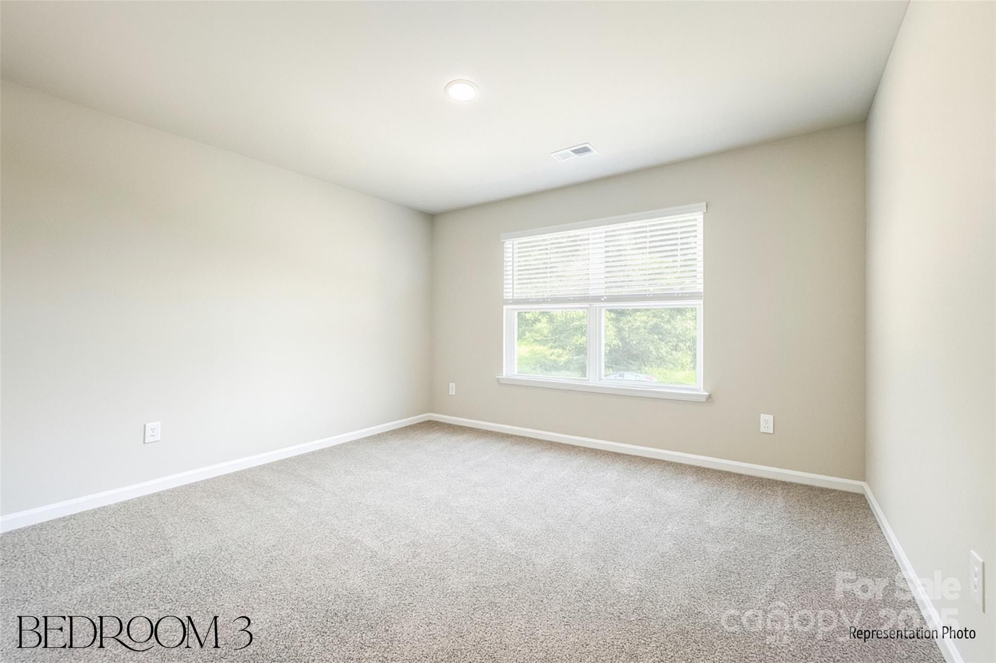 7504 Gwynne Hill Road. Charlotte, NC 28215