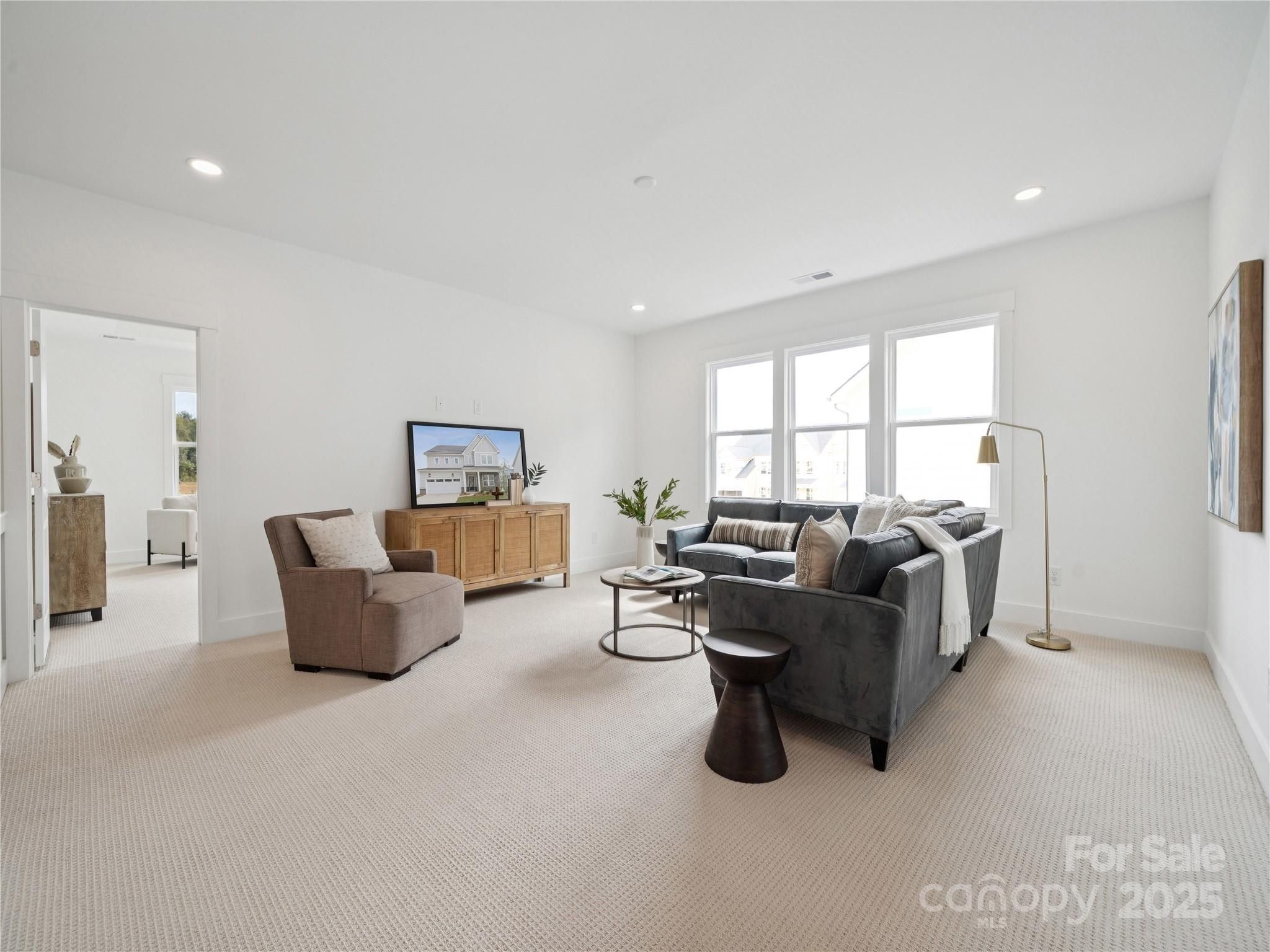 5107 Mint Harbor Way Unit 409. Charlotte, NC 28269