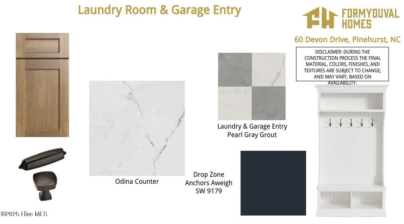 60 Devon Drive. Pinehurst, NC 28374