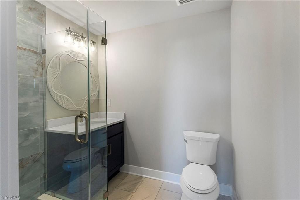 408 Anderson Boulevard. Topsail Beach, NC 28445