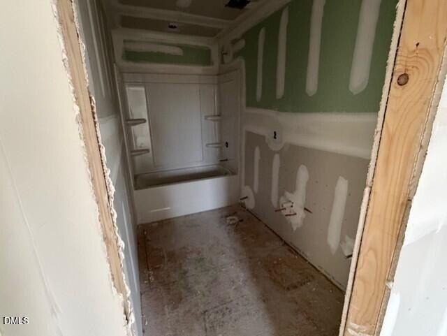 18 Cedar Run Court Unit 11. Benson, NC 27504