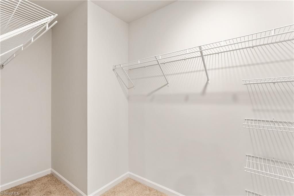 437 Falcon Lane. Lexington, NC 27295