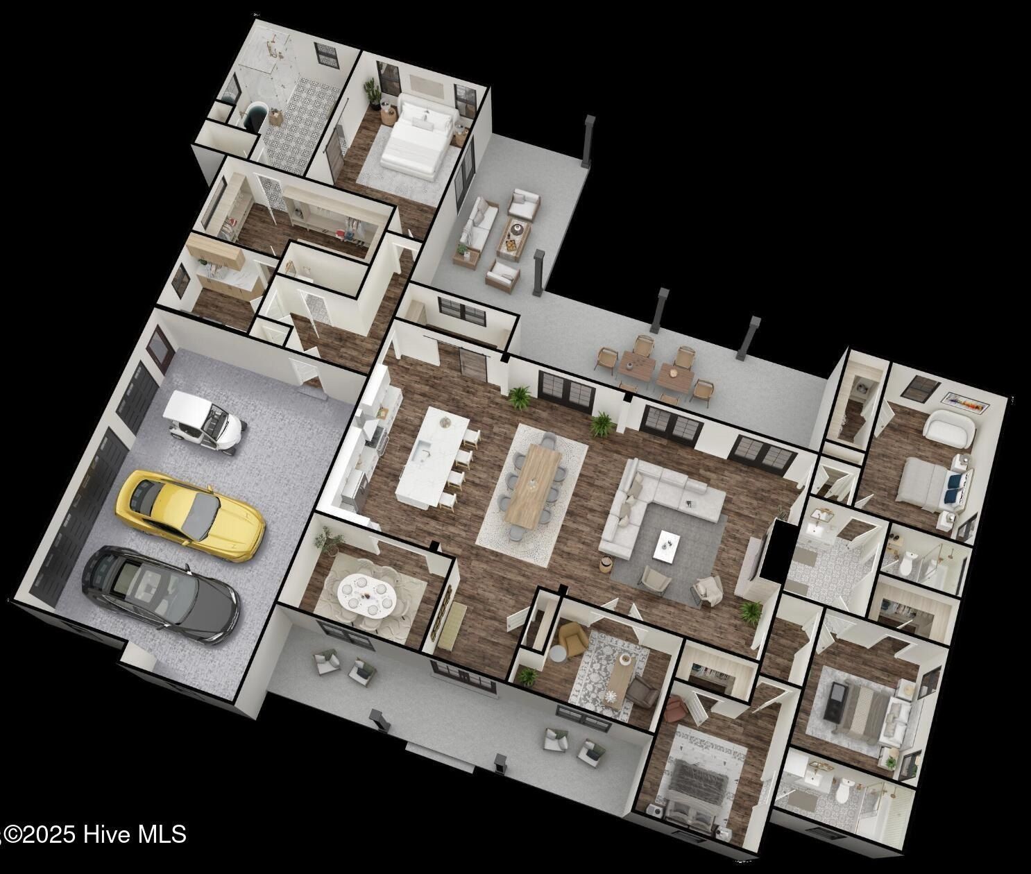 60 Devon Drive. Pinehurst, NC 28374