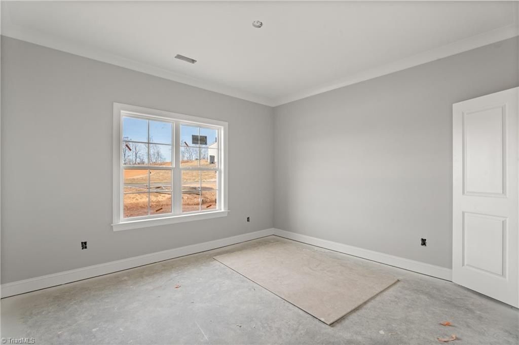 311 Enclave Drive. Clemmons, NC 27012