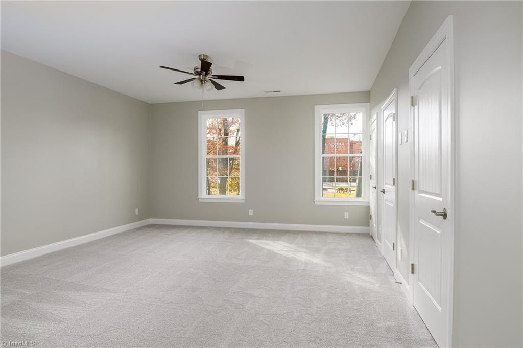 331 Petree Road. Winston-Salem, NC 27106