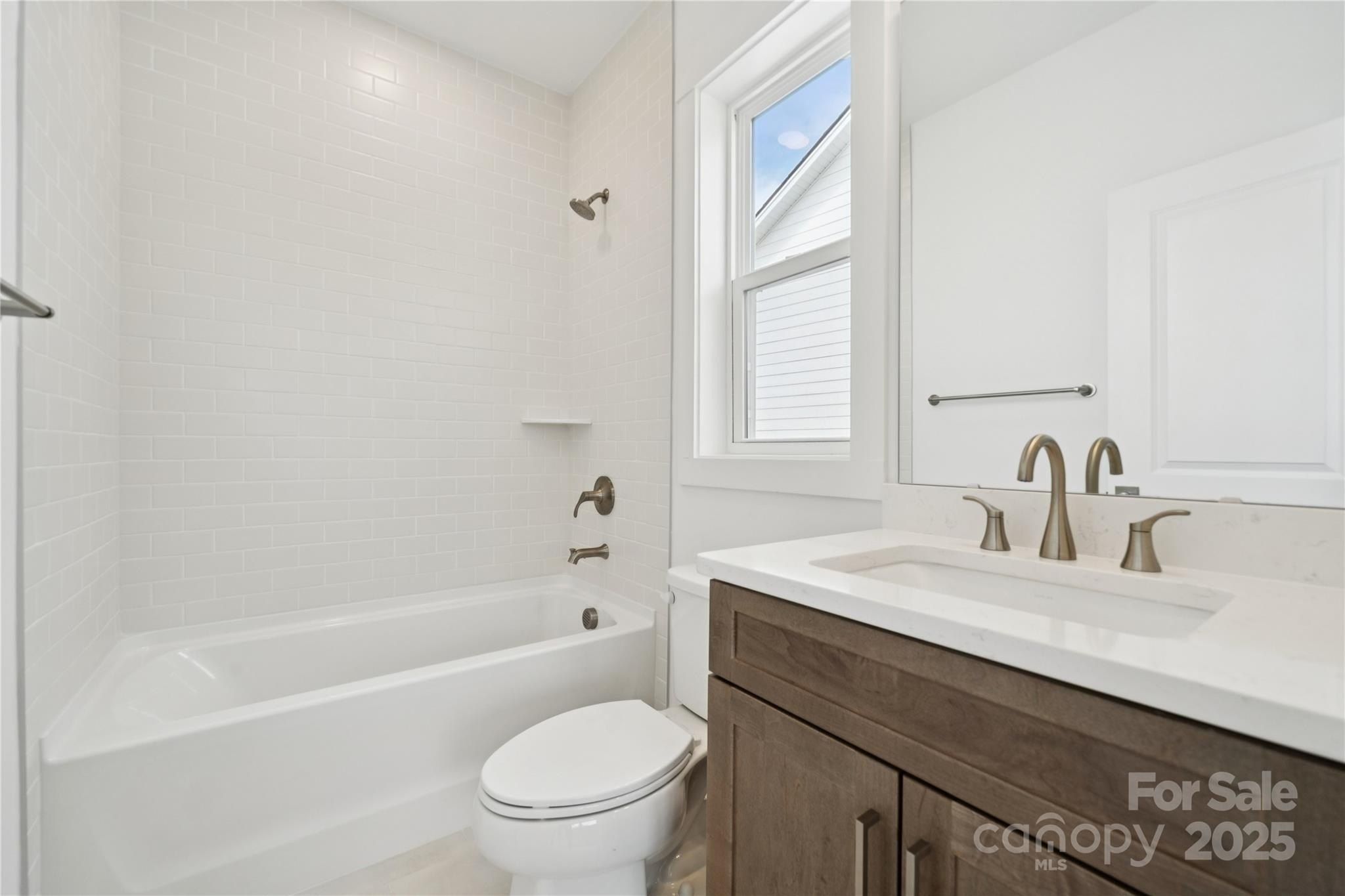 5104 Mint Harbor Way Unit 406. Charlotte, NC 28269