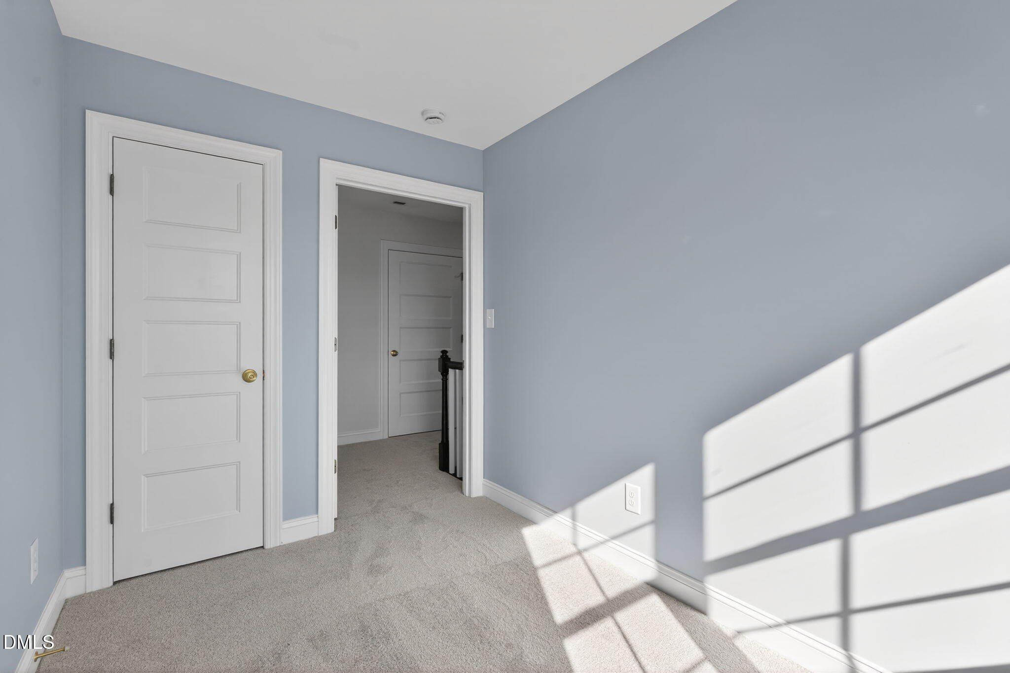 4511 Fairhaven Drive W. Wilson, NC 27893