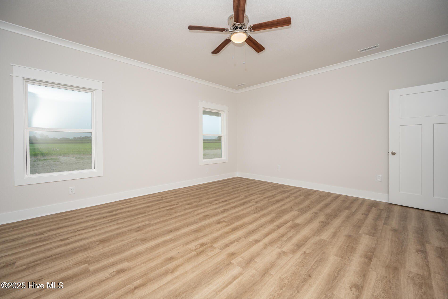 1143 Turnpike Road Lot R2. Elizabeth City, NC 27909