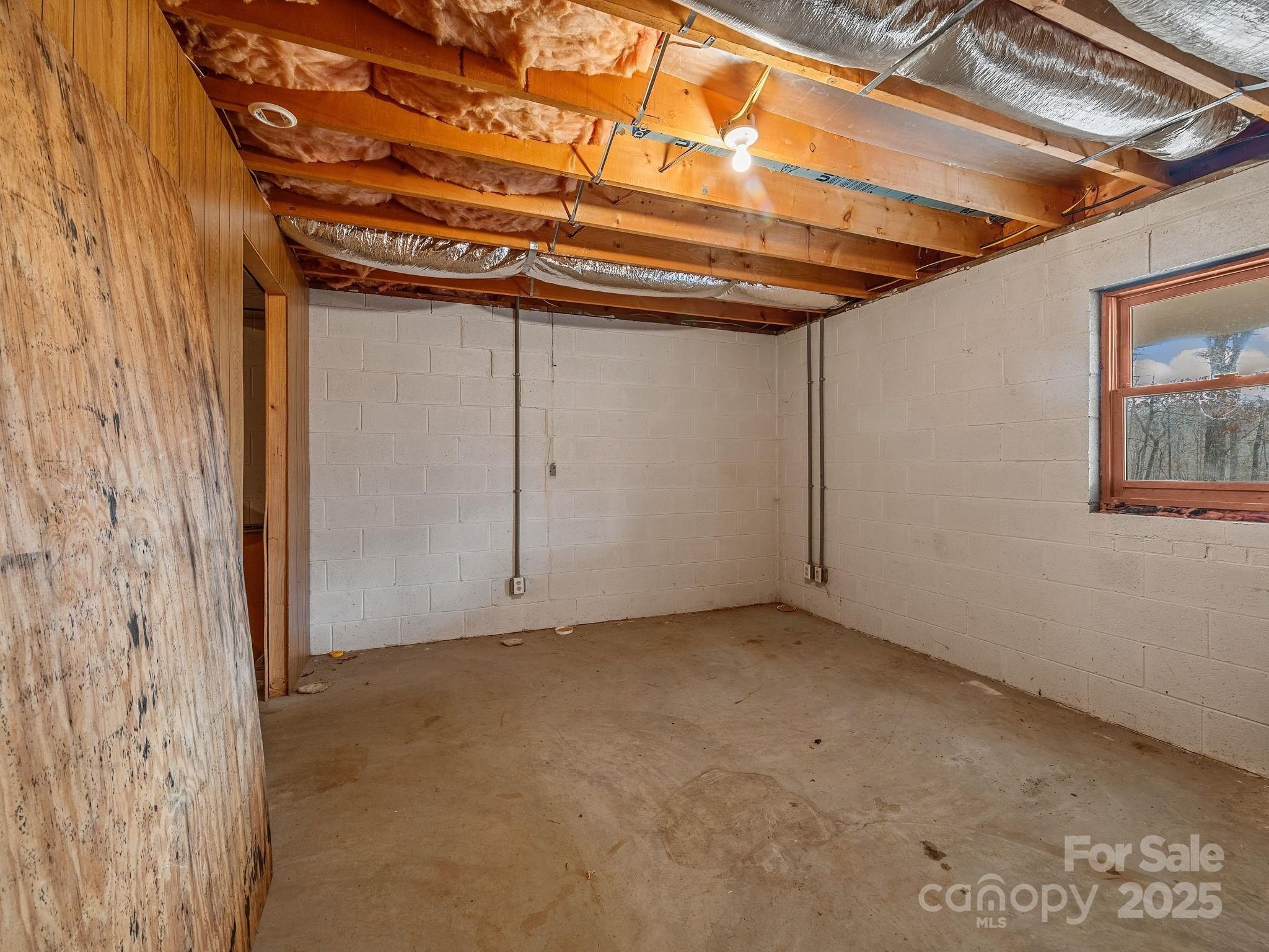 1020 Blanton Street. Columbus, NC 28722