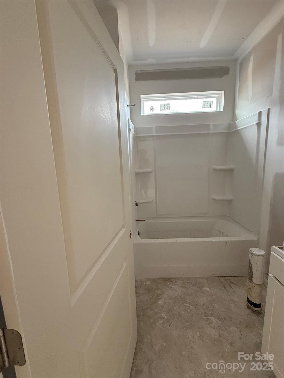 548 Hullview Vista. Monroe, NC 28110