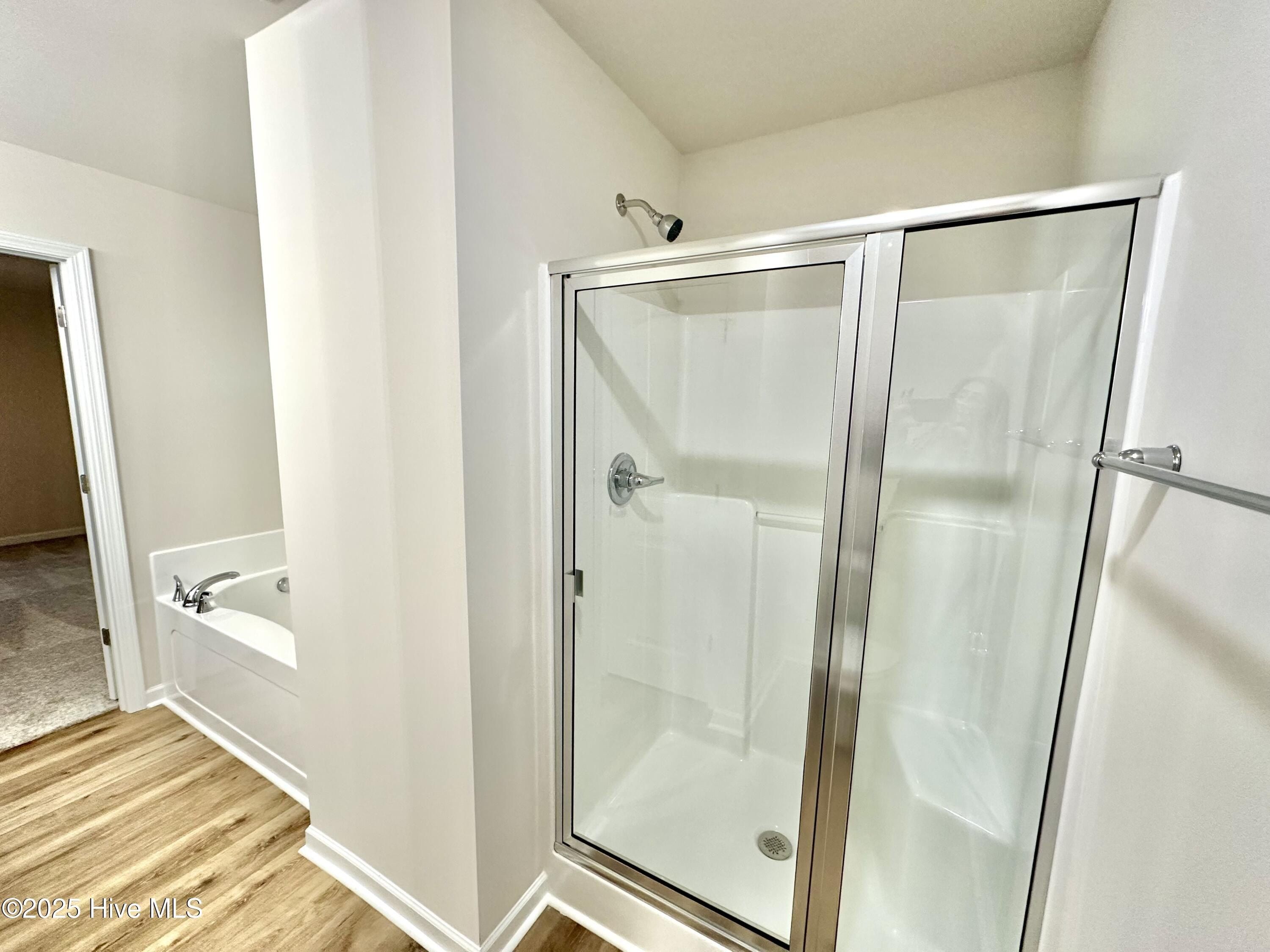 114 Dees Meadow Lane. Fremont, NC 27830