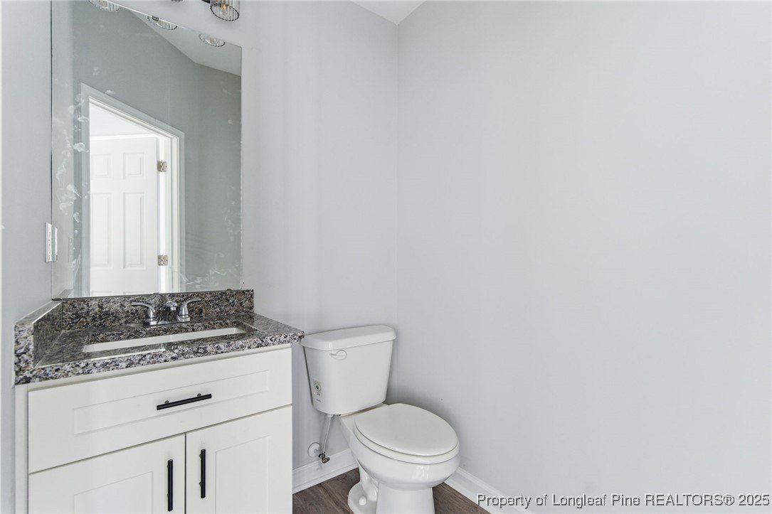 90 Miry Creek Lane. Clinton, NC 28328