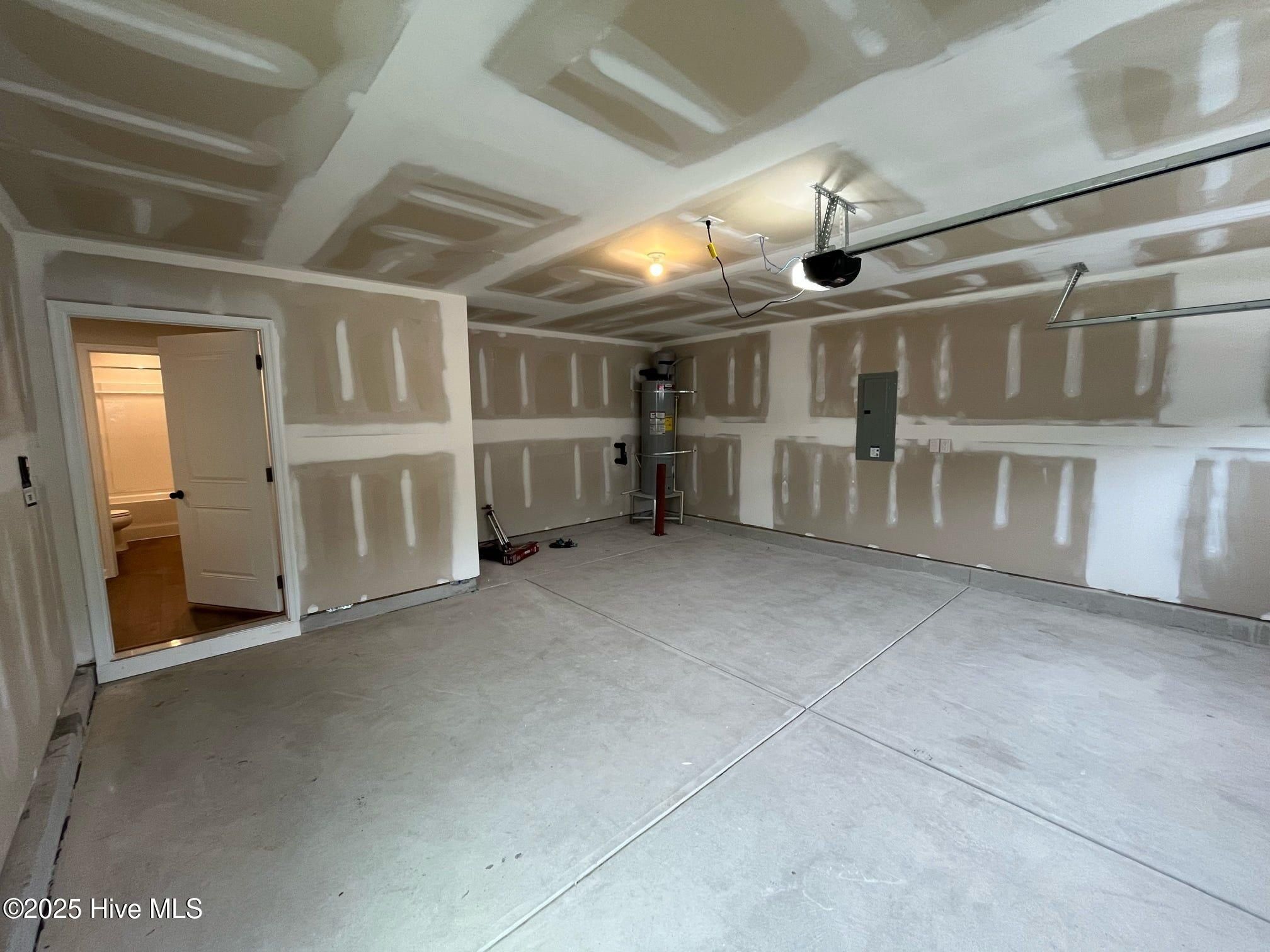 1085 Sharron Creek Drive Lot 11. Shallotte, NC 28470