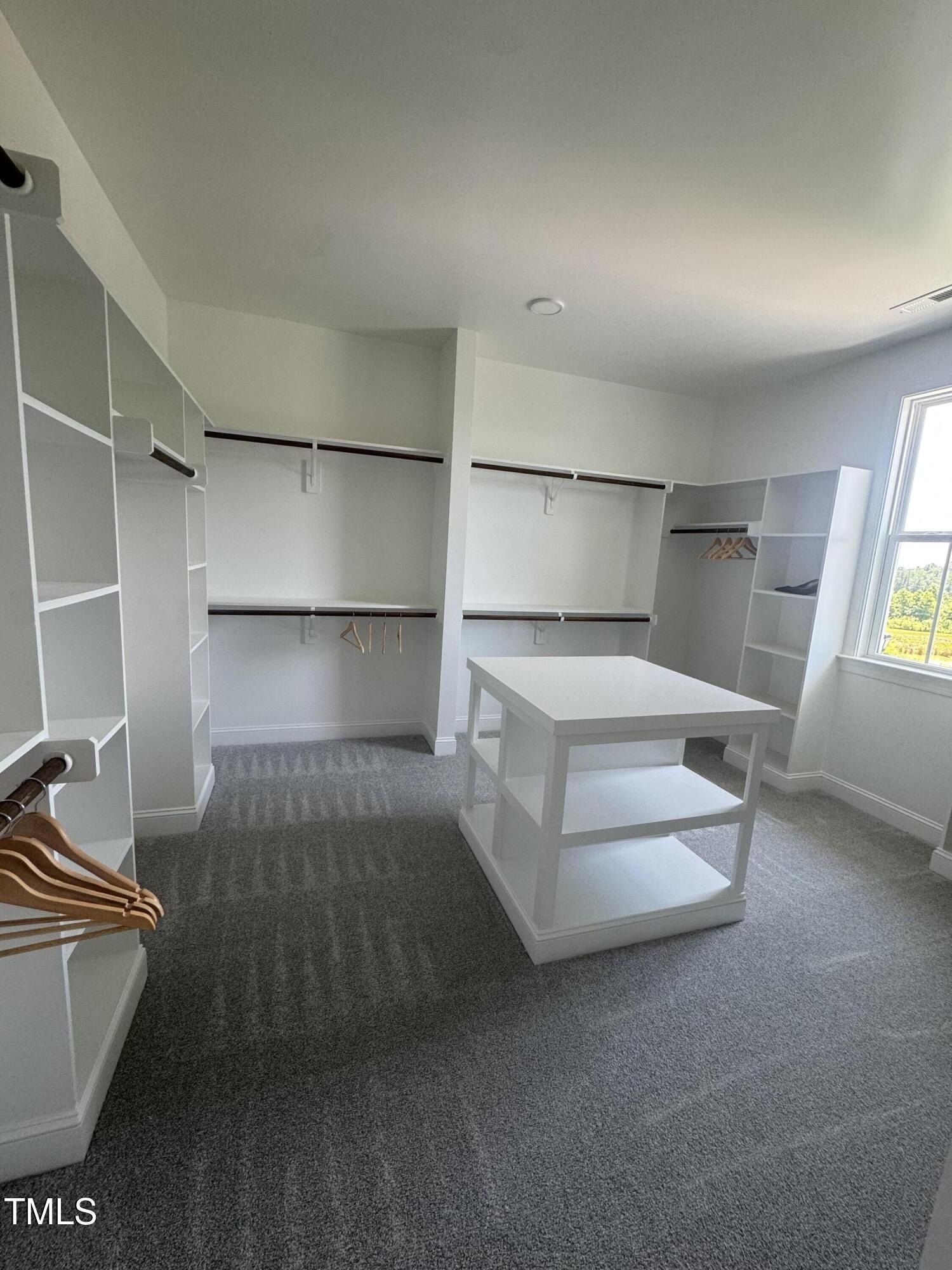 1217 Azalea Garden Circle. Raleigh, NC 27603