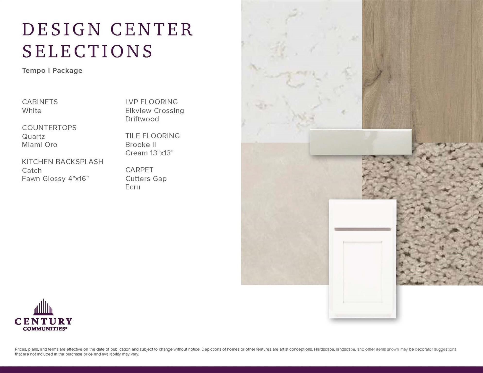 20289 Running Creek Church Road. Locust, NC 28097