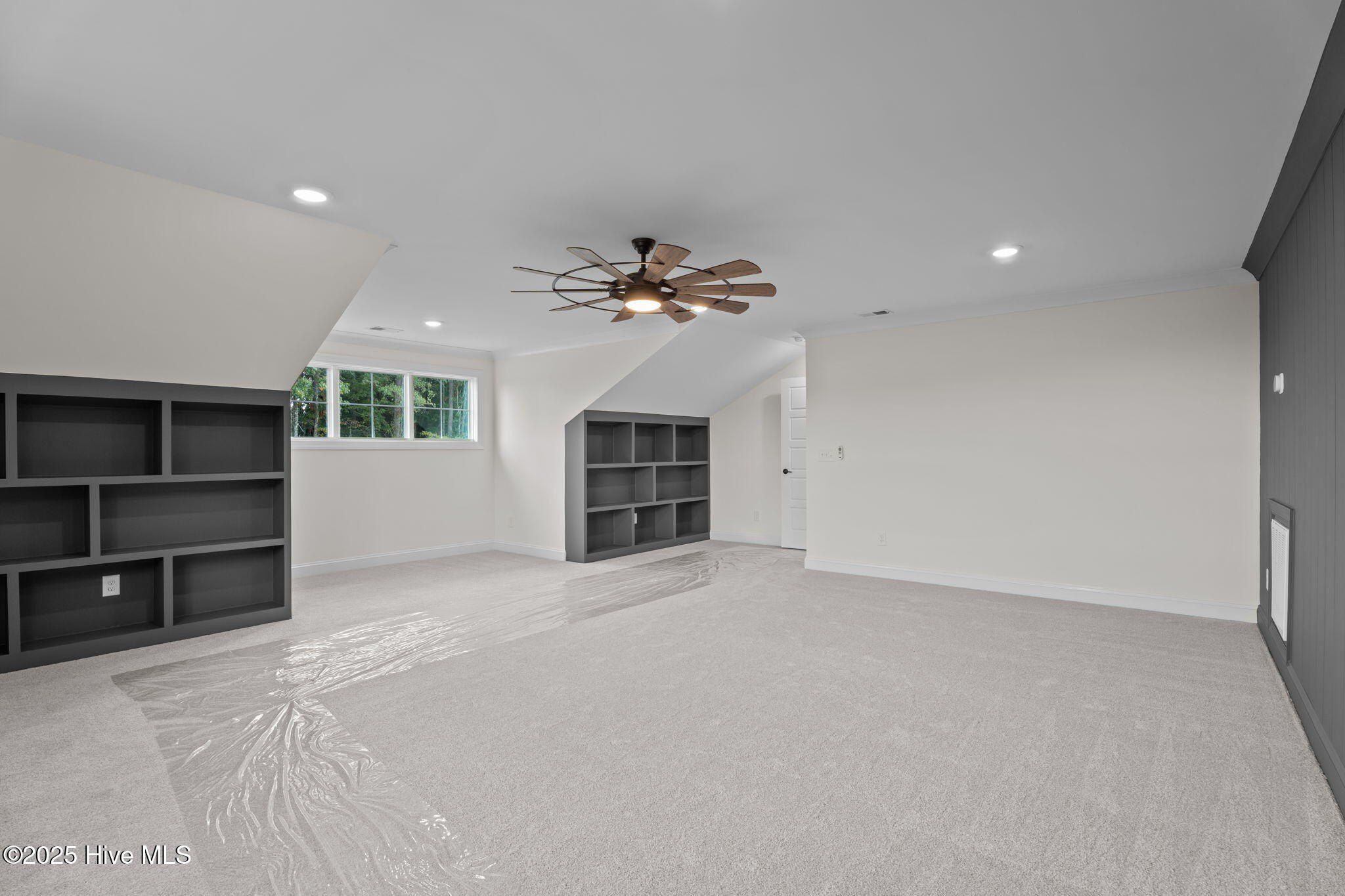 35 Autumnwood Lane Lot 2. Spring Hope, NC 27882