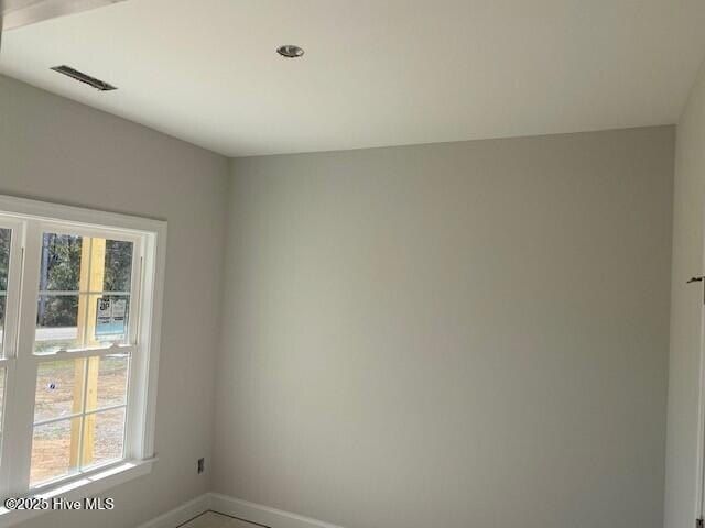 5319 Lloyd Road Lot 34. Lucama, NC 27851