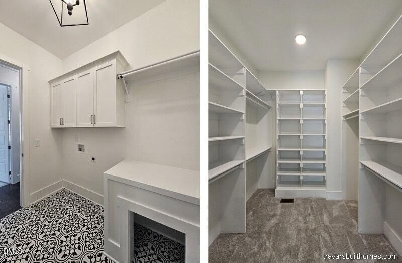 5491 Silk Hope Gum Springs Road. Siler City, NC 27344